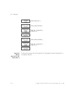 Preview for 294 page of Keysight Technologies DSO-X 2002A User Manual