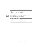 Preview for 300 page of Keysight Technologies DSO-X 2002A User Manual