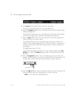 Preview for 302 page of Keysight Technologies DSO-X 2002A User Manual