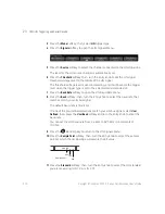 Preview for 310 page of Keysight Technologies DSO-X 2002A User Manual