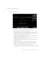 Preview for 314 page of Keysight Technologies DSO-X 2002A User Manual