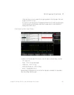 Preview for 315 page of Keysight Technologies DSO-X 2002A User Manual