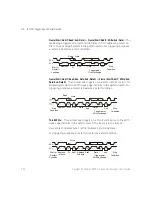 Preview for 320 page of Keysight Technologies DSO-X 2002A User Manual