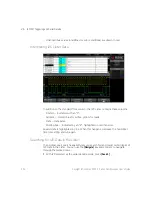 Preview for 324 page of Keysight Technologies DSO-X 2002A User Manual