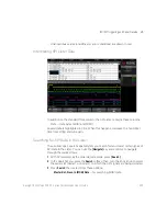 Preview for 333 page of Keysight Technologies DSO-X 2002A User Manual