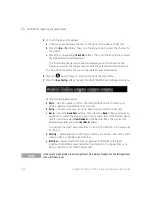 Preview for 336 page of Keysight Technologies DSO-X 2002A User Manual