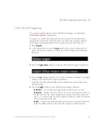 Preview for 337 page of Keysight Technologies DSO-X 2002A User Manual