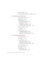 Preview for 21 page of Keysight Technologies DSO-X 2014A User Manual