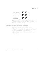 Preview for 33 page of Keysight Technologies DSO-X 2014A User Manual