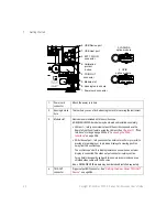 Preview for 42 page of Keysight Technologies DSO-X 2014A User Manual