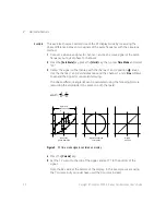 Preview for 52 page of Keysight Technologies DSO-X 2014A User Manual