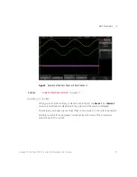 Preview for 73 page of Keysight Technologies DSO-X 2014A User Manual