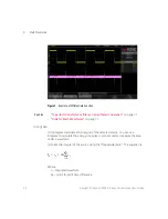 Preview for 76 page of Keysight Technologies DSO-X 2014A User Manual