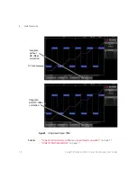 Preview for 78 page of Keysight Technologies DSO-X 2014A User Manual