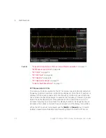 Preview for 82 page of Keysight Technologies DSO-X 2014A User Manual