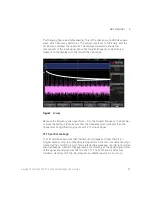 Preview for 85 page of Keysight Technologies DSO-X 2014A User Manual