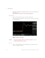 Preview for 86 page of Keysight Technologies DSO-X 2014A User Manual