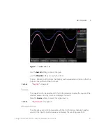 Preview for 87 page of Keysight Technologies DSO-X 2014A User Manual