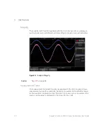 Preview for 92 page of Keysight Technologies DSO-X 2014A User Manual