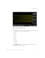 Preview for 93 page of Keysight Technologies DSO-X 2014A User Manual