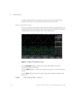 Preview for 94 page of Keysight Technologies DSO-X 2014A User Manual