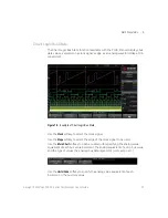 Preview for 95 page of Keysight Technologies DSO-X 2014A User Manual