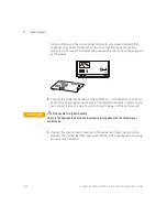 Preview for 102 page of Keysight Technologies DSO-X 2014A User Manual