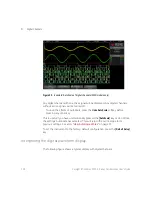 Preview for 106 page of Keysight Technologies DSO-X 2014A User Manual