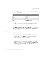 Preview for 109 page of Keysight Technologies DSO-X 2014A User Manual