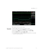 Preview for 111 page of Keysight Technologies DSO-X 2014A User Manual