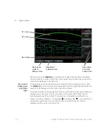 Preview for 112 page of Keysight Technologies DSO-X 2014A User Manual