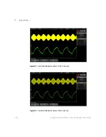 Preview for 126 page of Keysight Technologies DSO-X 2014A User Manual