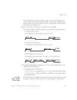 Preview for 145 page of Keysight Technologies DSO-X 2014A User Manual