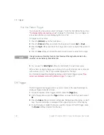 Preview for 148 page of Keysight Technologies DSO-X 2014A User Manual