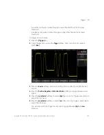 Preview for 153 page of Keysight Technologies DSO-X 2014A User Manual