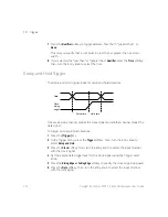 Preview for 154 page of Keysight Technologies DSO-X 2014A User Manual