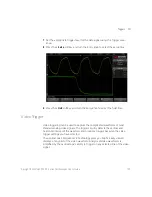 Preview for 155 page of Keysight Technologies DSO-X 2014A User Manual