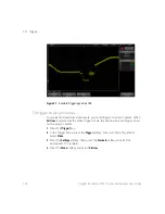 Preview for 160 page of Keysight Technologies DSO-X 2014A User Manual