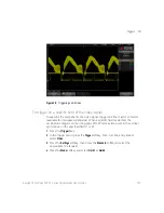 Preview for 161 page of Keysight Technologies DSO-X 2014A User Manual