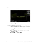 Preview for 162 page of Keysight Technologies DSO-X 2014A User Manual