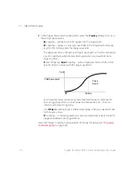 Preview for 172 page of Keysight Technologies DSO-X 2014A User Manual