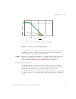 Preview for 181 page of Keysight Technologies DSO-X 2014A User Manual