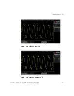 Preview for 185 page of Keysight Technologies DSO-X 2014A User Manual