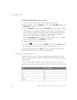 Preview for 186 page of Keysight Technologies DSO-X 2014A User Manual