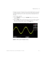 Preview for 187 page of Keysight Technologies DSO-X 2014A User Manual