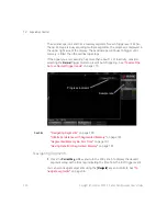 Preview for 190 page of Keysight Technologies DSO-X 2014A User Manual