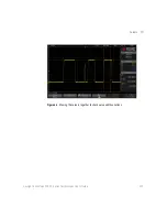 Preview for 201 page of Keysight Technologies DSO-X 2014A User Manual