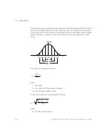 Preview for 214 page of Keysight Technologies DSO-X 2014A User Manual