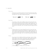 Preview for 218 page of Keysight Technologies DSO-X 2014A User Manual