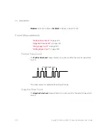 Preview for 222 page of Keysight Technologies DSO-X 2014A User Manual